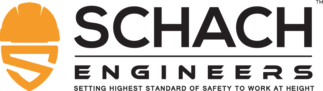 Schach Engineers Pvt Ltd